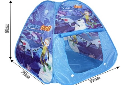 Fernny免澆水植癒花器形象图