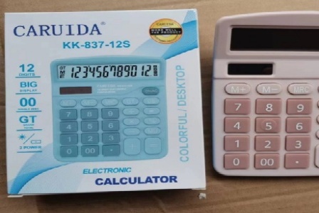 Fernny免澆水植癒花器形象图