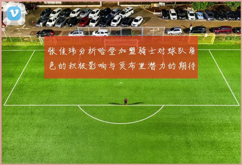 张佳玮分析哈登加盟骑士对球队角色的积极影响与莫布里潜力的期待