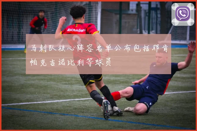 马刺队核心阵容名单公布包括邓肯帕克吉诺比利等球员